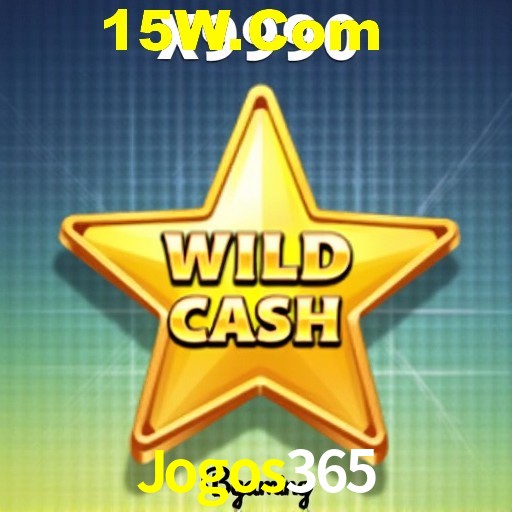 Symbols of Egypt Slot - PG Soft