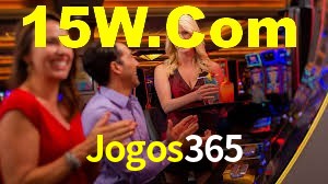 Tournament Betting