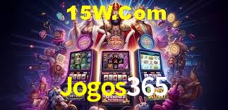 Quick Registration