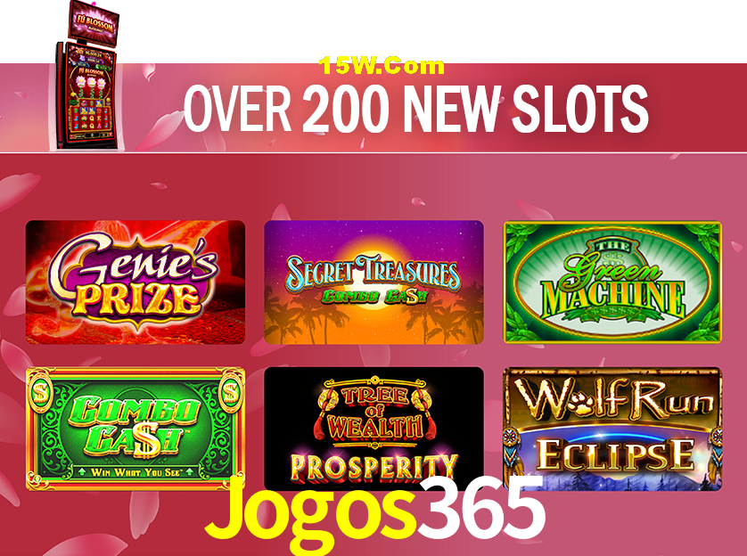 BGaming Live Blackjack