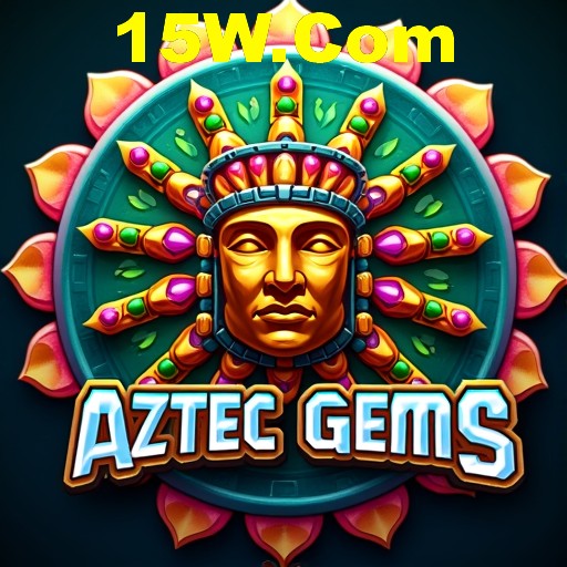 Telegram Community