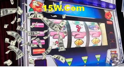 VIP Rewards System